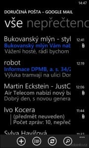 NokiaLumia720_displej_11