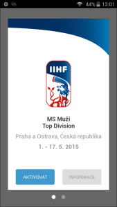 IIHF2015_2